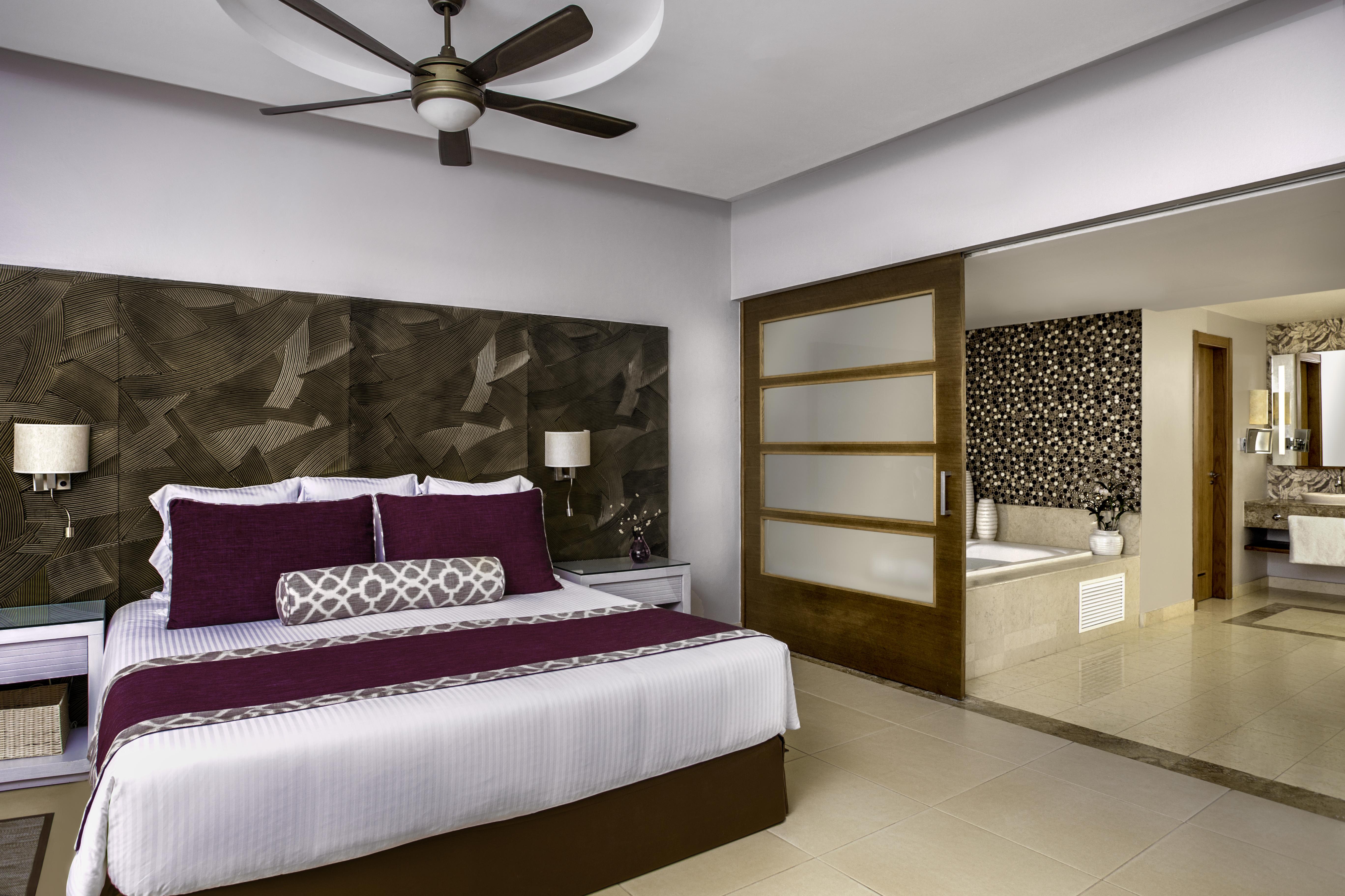 Dreams Royal Beach Punta Cana (Adults Only) Екстериор снимка