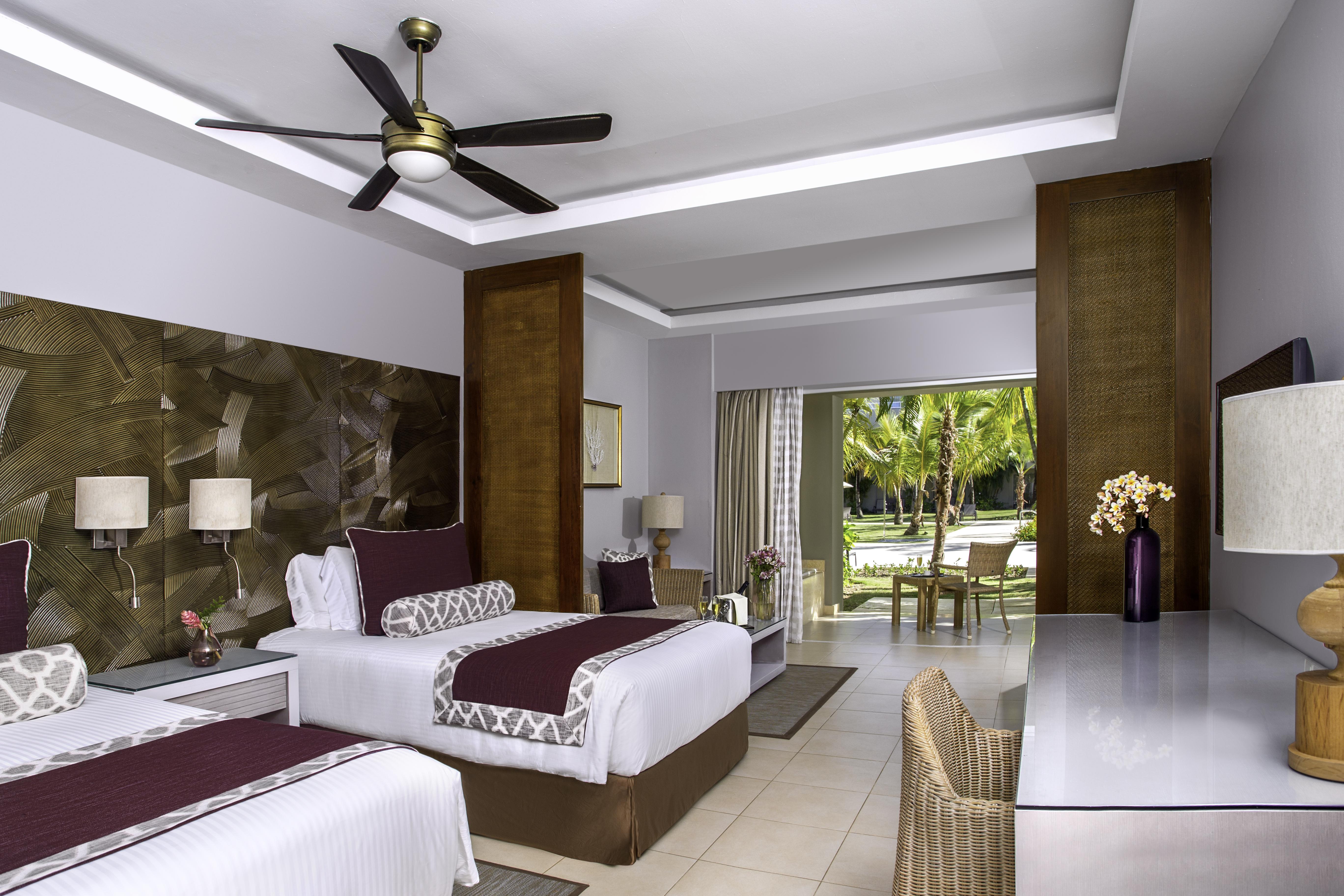 Dreams Royal Beach Punta Cana (Adults Only) Екстериор снимка