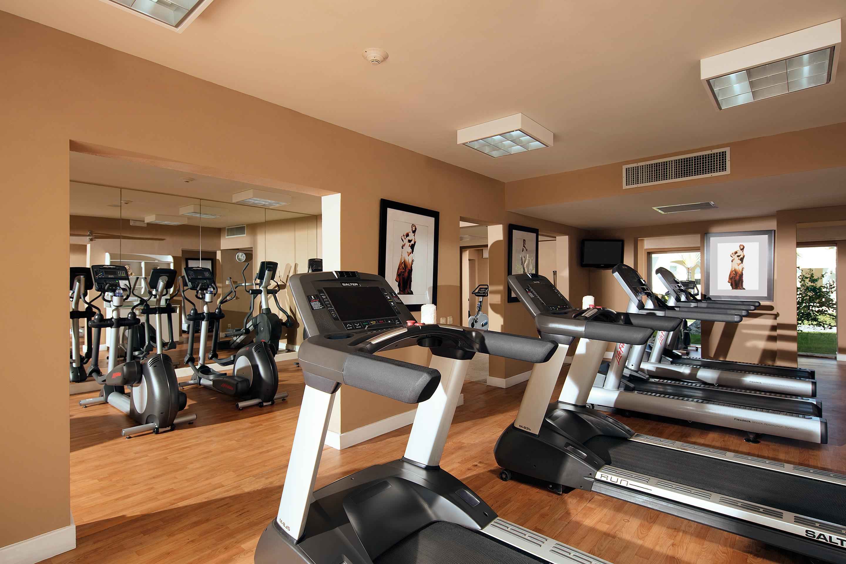 Dreams Royal Beach Punta Cana (Adults Only) Екстериор снимка
